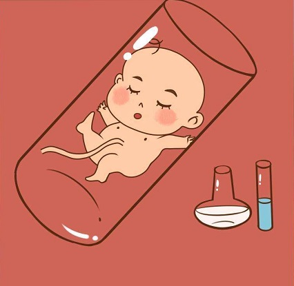 青瓷医疗